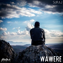 Wawere