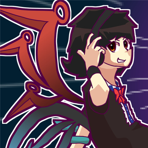 Road of Yokai [Original : 妖怪裏参道]