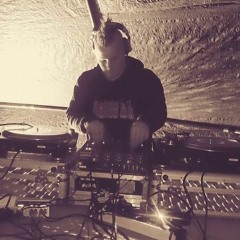 Mix R - One Non-Conform Marquis Club 11/12/2015