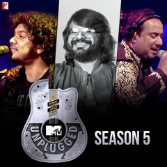 MTV Unplugged Season 5
