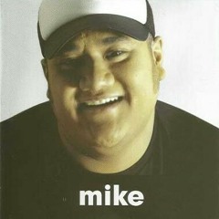 Mike Mohede - Semua Untuk Cinta (in Memoriam)