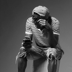 Blaq Diamond234 - Nobody Knows