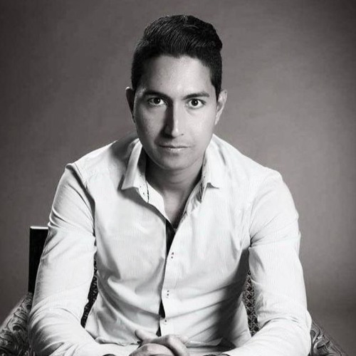 Afghan Persian Mix 2016 Dj Javid citizen