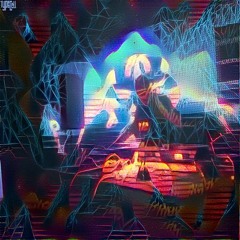 Typecell - DJ Mix at Twitch.TV 2016