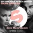 Escape From Love (Groo Mood Remix)