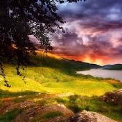 The Names Of Allaah Al Khaaliq Al Baari Al Mussawwir By Abu Hakeem