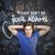 Artwork for Joel Adams - Please Don't Go