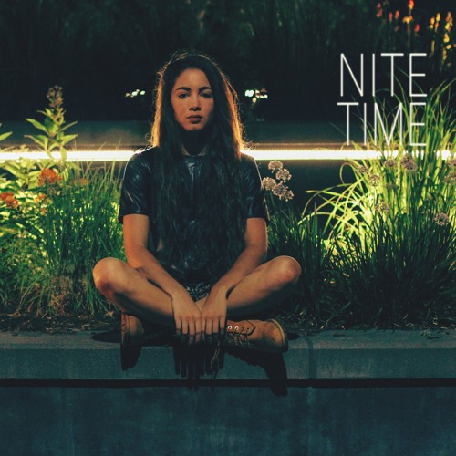 Yes (feat. Nick Jordan)