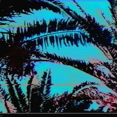 Sad Pony Demo