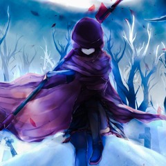 Nightcore - Battlefield