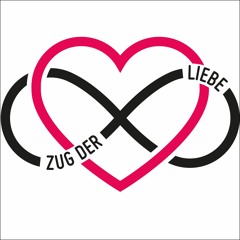 Schallfeld @ Zug der Liebe 2016