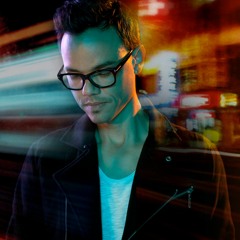 Solar Weekend Festival Podcast ROOG (Hardsoul)