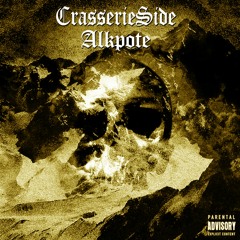 Alkpote - CrasserieSide