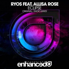 Ryos - Eclipse Remix (ft. Venemy)