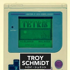 Tetr1s (Troy Schmidt Psy Edit)[Buy For Full Free Download]