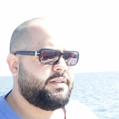 أبيك الليله وحدك