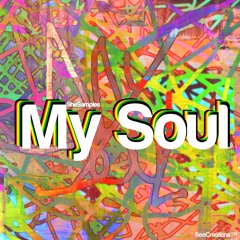 My Soul (Summer Edition)