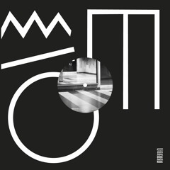 R$N Premieres: August 2016
