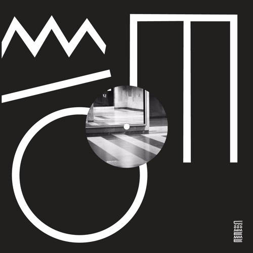 R$N Premieres: August 2016