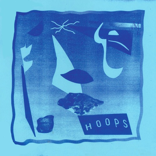 Hoops - Gemini