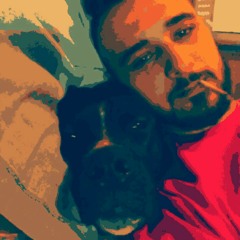 BirthdayBreak142.mp3