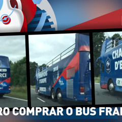 RFM - Nilton - Telefonema - Quero comprar o BUS francês - 12-07