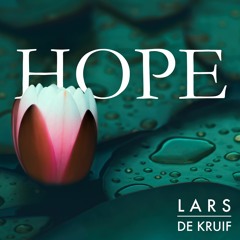 LDK - Hope