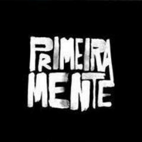 PrimeiraMente - Plano B (Part. Clau Riffel) | Prod. TH