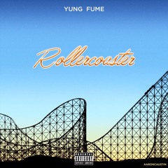 Abra Cadabra x Yung Fume - Robbery / Whitney and Bobby Remix @YungFumeLitm @AbzNoProblem17