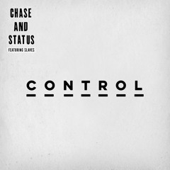 Chase & Status - When It All Goes Wrong Ft. Tom Grennan