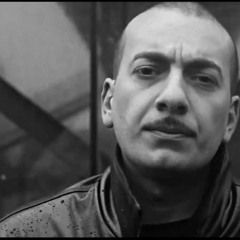 Dr.Fuchs - Tilki Dansı