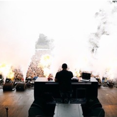 New Heat !!!!! HUNDO SWAT Ft. M. Gila