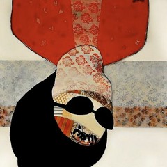 Alf Layla W Layla 1 - Om Kalthoum (Remix)