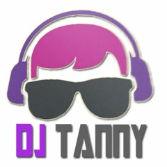 [TANNY REMIX] - ปิกาจู สายย่อ
