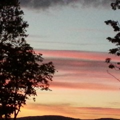 Angel Of Mine (Instrumental)