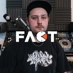 Sir Pixalot - Against The Clock