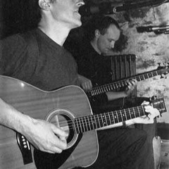 Gallow Crows - She Makes Me Weak