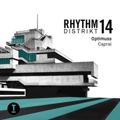 Optimuss - Capral
