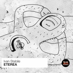 Ivan Stabile - Those Beautiful Days