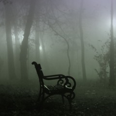 Mysterious & Horror music