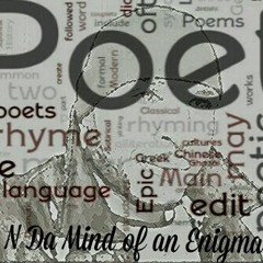 Enigma *Master*-2.mp3