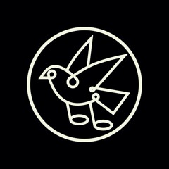 Gianfranco Troccoli @ Clorophilla Club w/ Maceo Plex 23.07.2016
