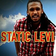 Mengede መንገዴ [My Road]