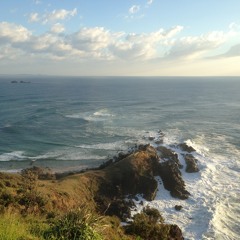 I Don't Mind A Bike Ride In The Sky