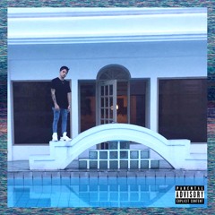 Saint Ice Rocks - Get It (Prod. by Blvck Lauren)