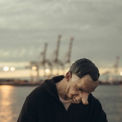 BRONTOSAURUS SOUNDTRACK