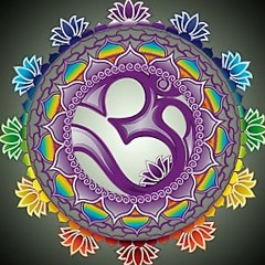 Denon Mekanik - Fuel Frequencys >Mandala projekt<  - (I Will Just.. ) Part One - Recorded 2016-07