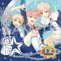 Smile☆Glitters