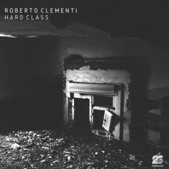 Roberto Clementi - Hardclass (Soma 465d)