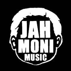JAHMONI Summer Mix 16